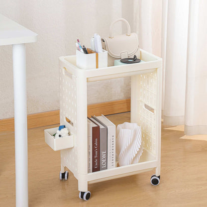 Multi-Purpose Portable Storage Organizer