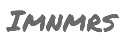imnmrs