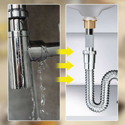 HOT SALE All-In-One Wrench Tool Set for Faucet